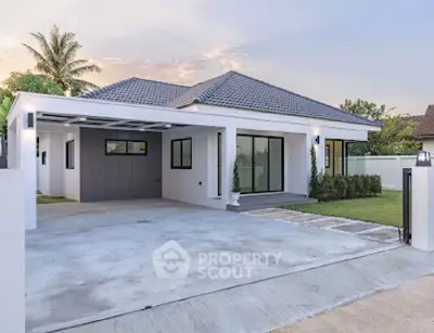 image_rental-29395469