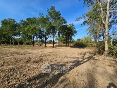 image_rental-30467789