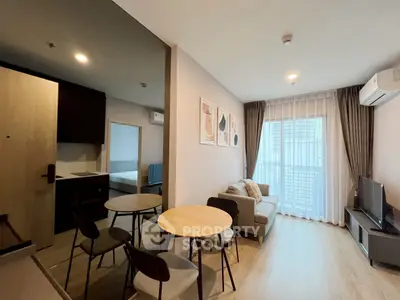 image_rental-27454777