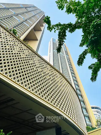 image_rental-33284744