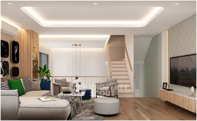 image_rental-29153938