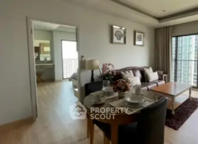 Screenshot 2569-03-15 at 12.46.27.jpg