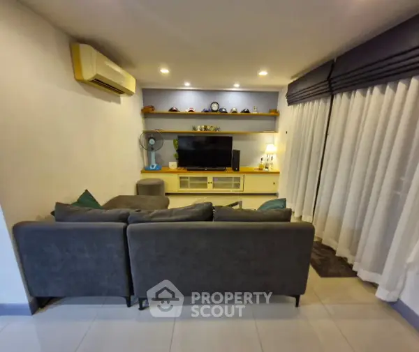 image_rental-17113490