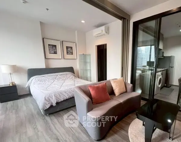 image_rental-30911621