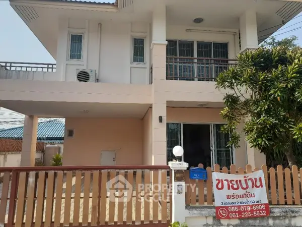 image_rental-11337464