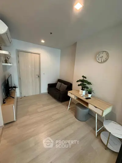 image_rental-26863055