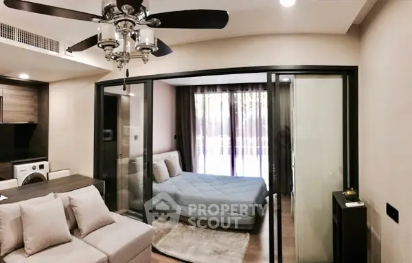 image_rental-5262673