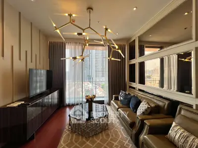 image_rental-28571615