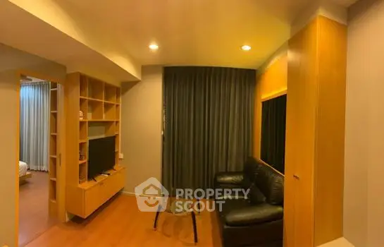 image_rental-11716473