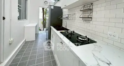 Screenshot 2569-04-20 at 02.54.22.png