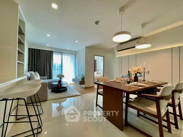 image_rental-16888666