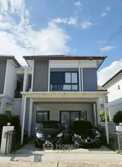 image_rental-28082912