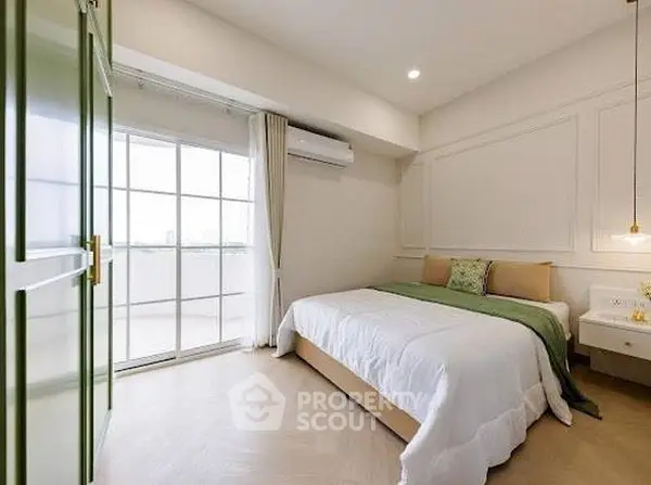 image_rental-30034326