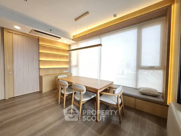 image_rental-30795574