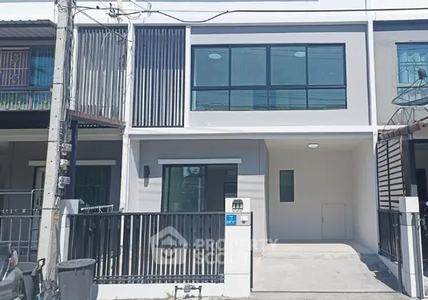 image_rental-28087649