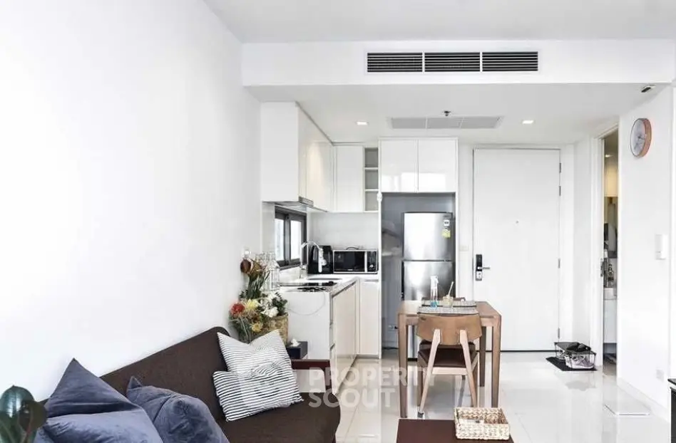 Screenshot 2569-01-31 at 14.35.11.jpg