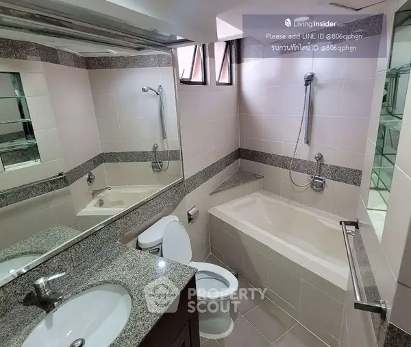 image_rental-19861108