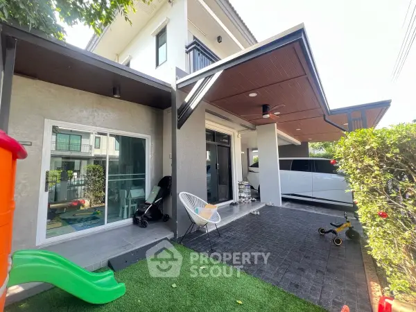 image_rental-27671490