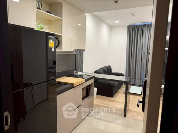 image_rental-30651448