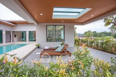 image_rental-31639111