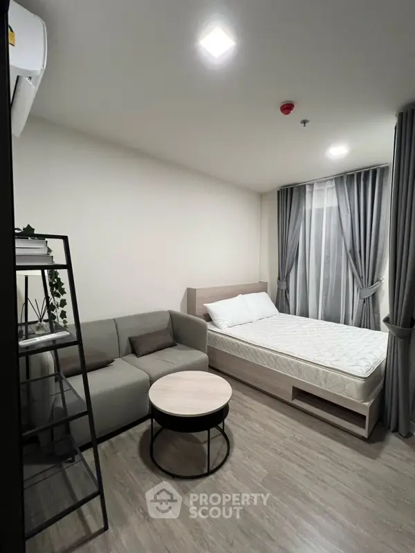 image_rental-30820834