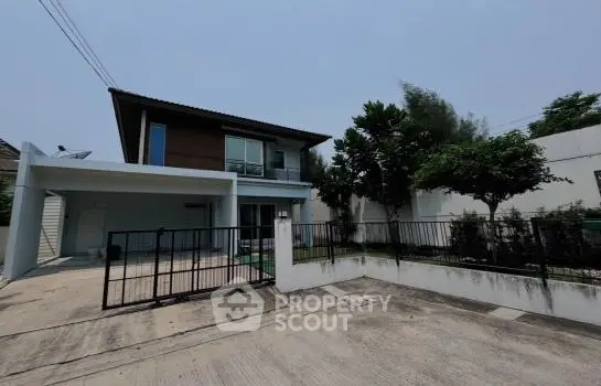 1911509-Photoroom.png