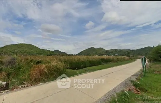 image_rental-22193751