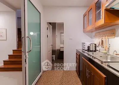 Screenshot_7-10-2025_193949_check.propertyscout.co.th.jpeg