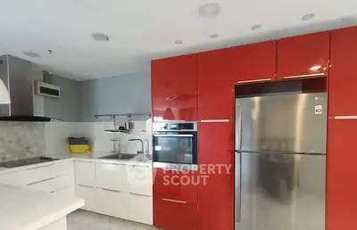 image_rental-28564564