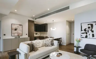 image_rental-27602214