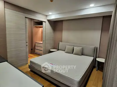 image_rental-31807557