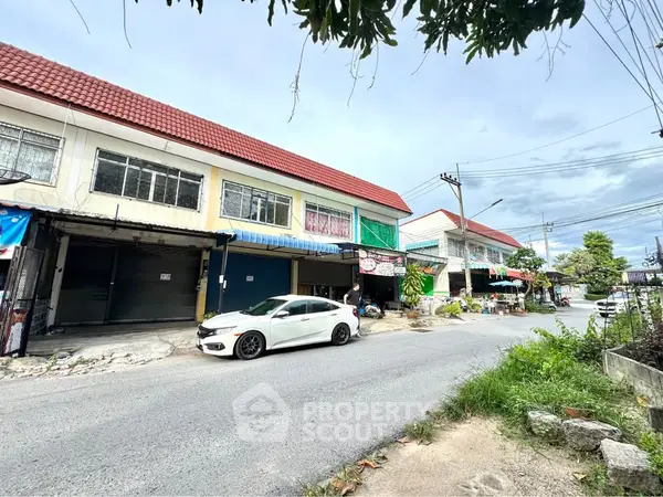 image_rental-24904037