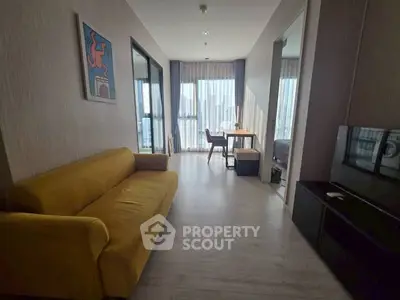 image_rental-28838141