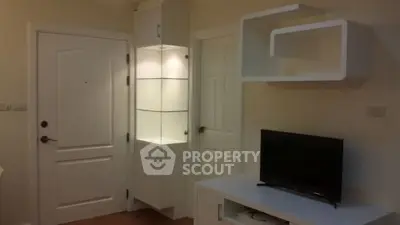 image_rental-31170481