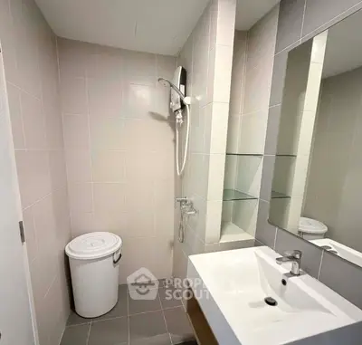 Screenshot 2026-03-24 092455.png