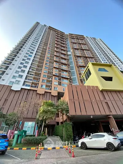 image_rental-30190942