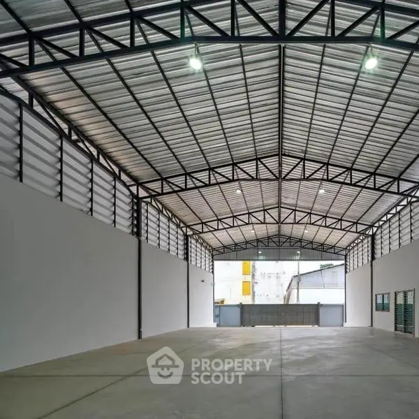 image_rental-27744772