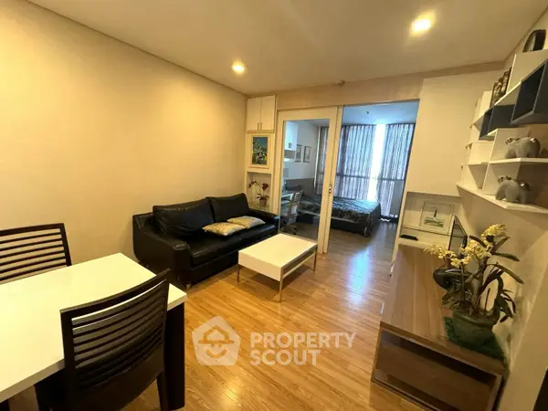 image_rental-29712685