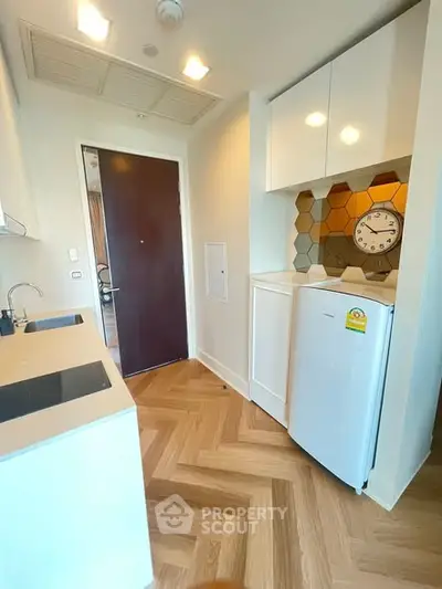 image_rental-31739476