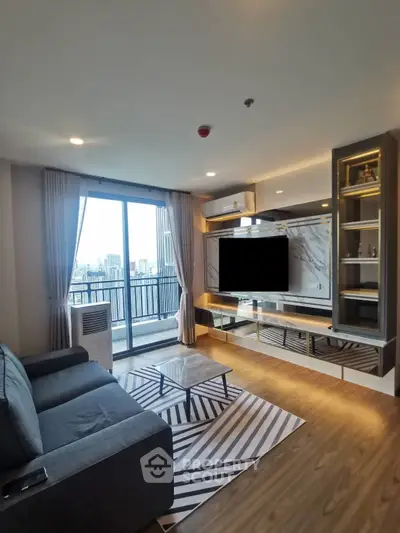 image_rental-29357576