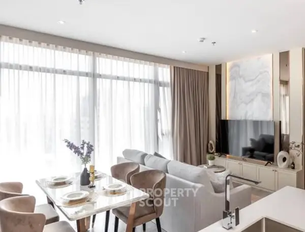 image_rental-30665914