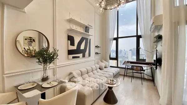 image_rental-23116127