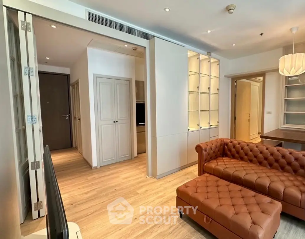 Screenshot 2569-03-14 at 20.06.50.jpg