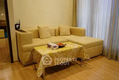 image_rental-27804222