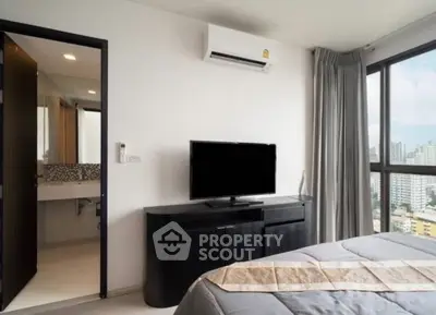 Screenshot 2569-02-05 at 17.51.29.jpg