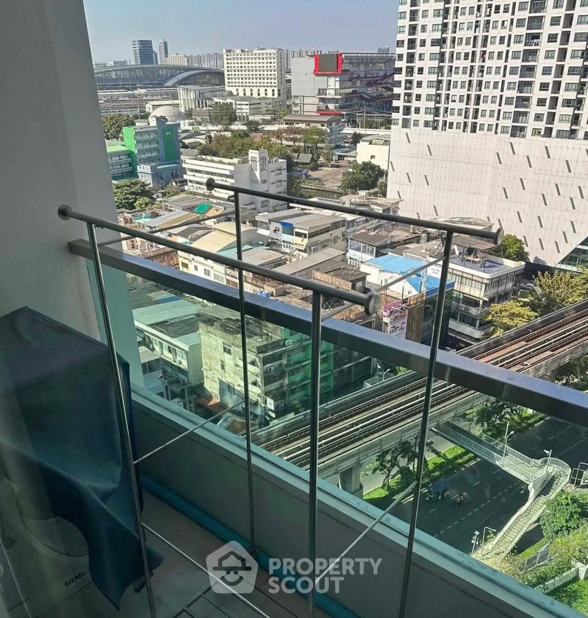 Screenshot 2569-01-31 at 14.28.29.jpg