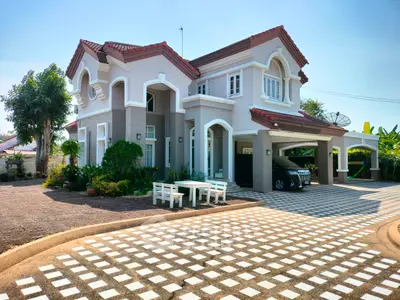 image_rental-31249039