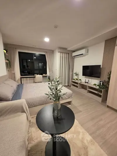 image_rental-38000720