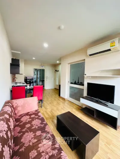 image_rental-11959101