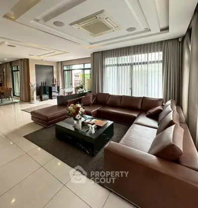 Screenshot 2569-02-10 at 15.26.14.jpg